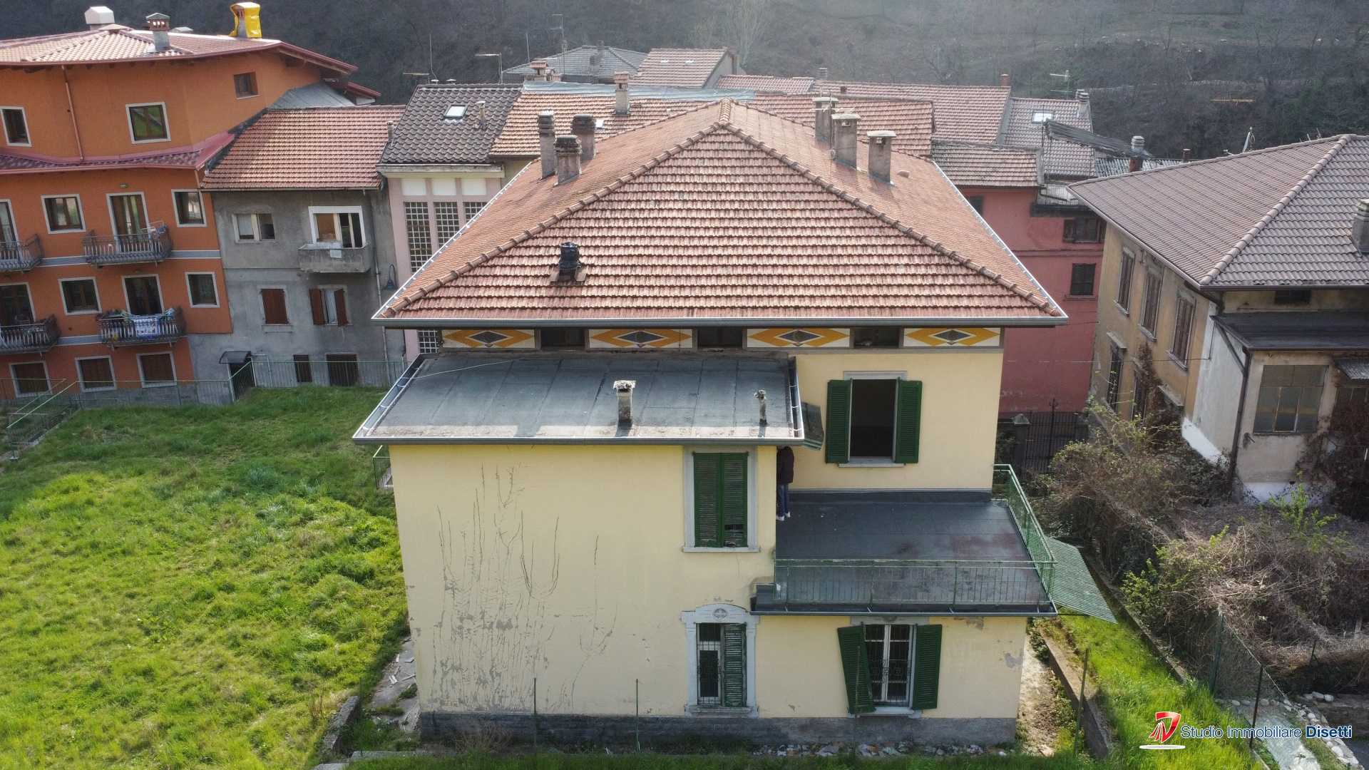  - foto 3