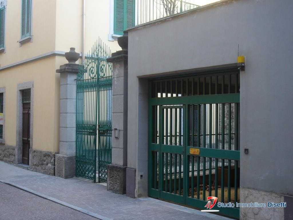  - foto 5
