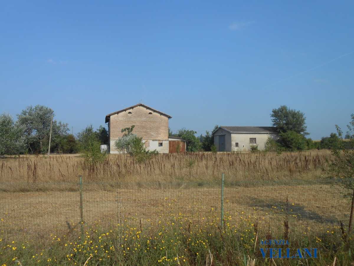  - foto 3