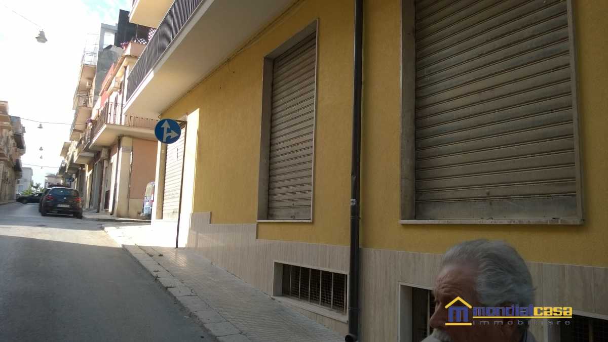  - foto 3