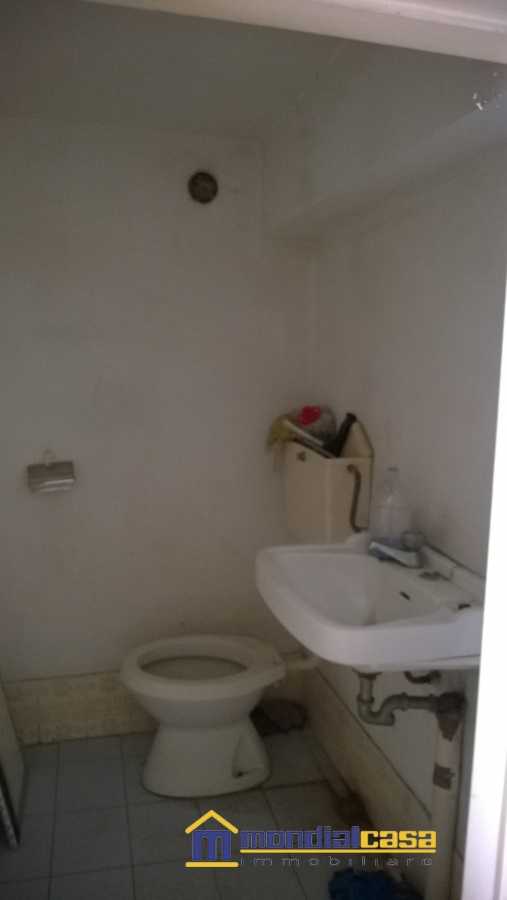  - foto 8