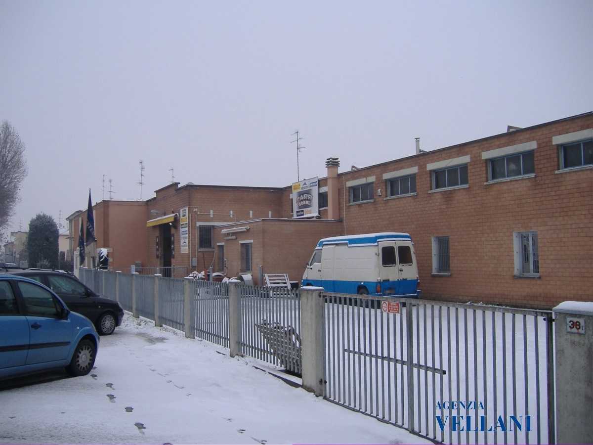  - foto 2