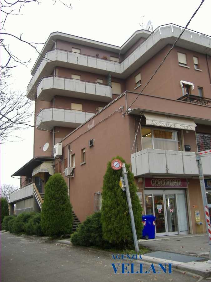  - foto 2