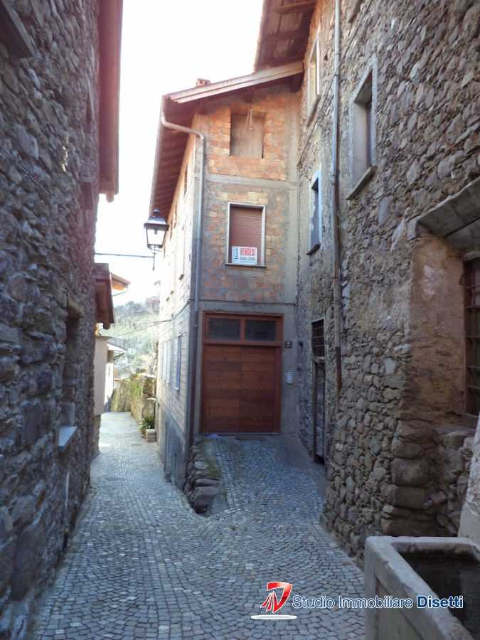  - foto 10