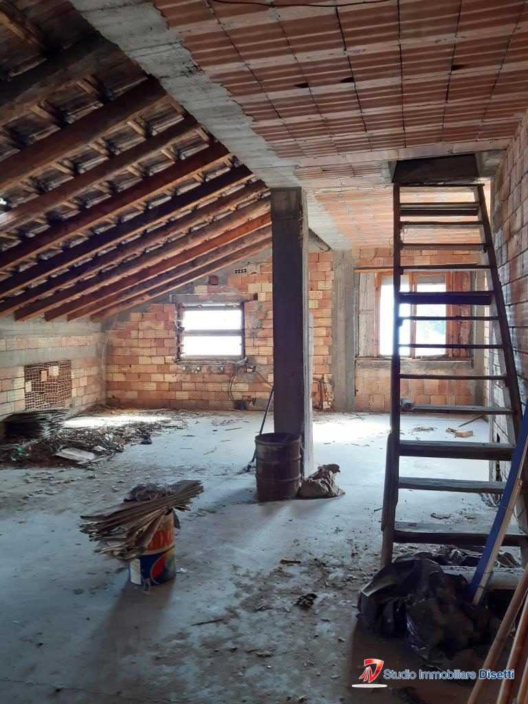  - foto 7