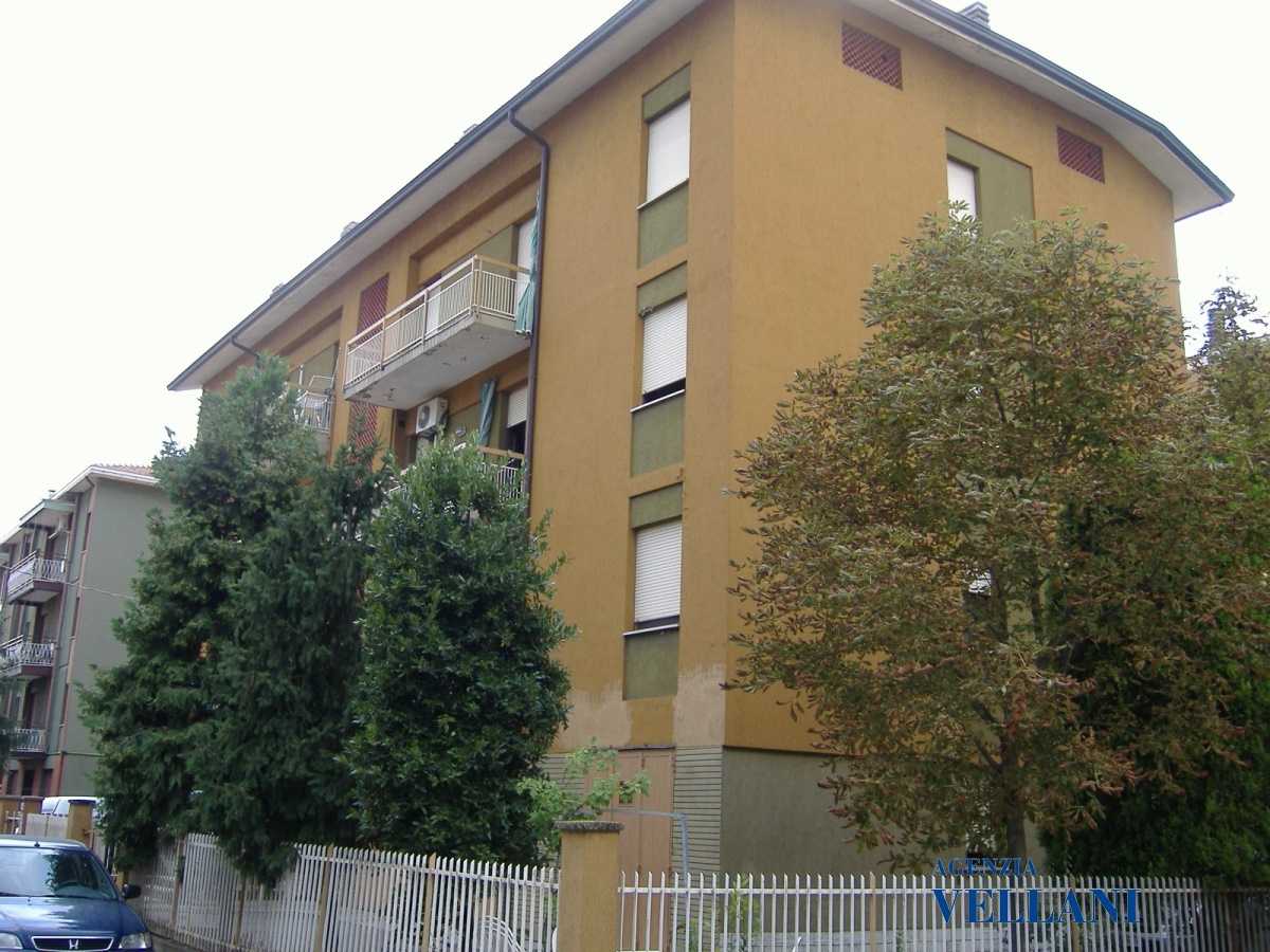  - foto 2