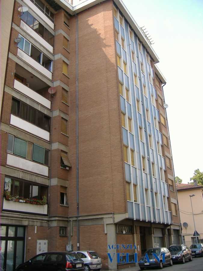  - foto 2