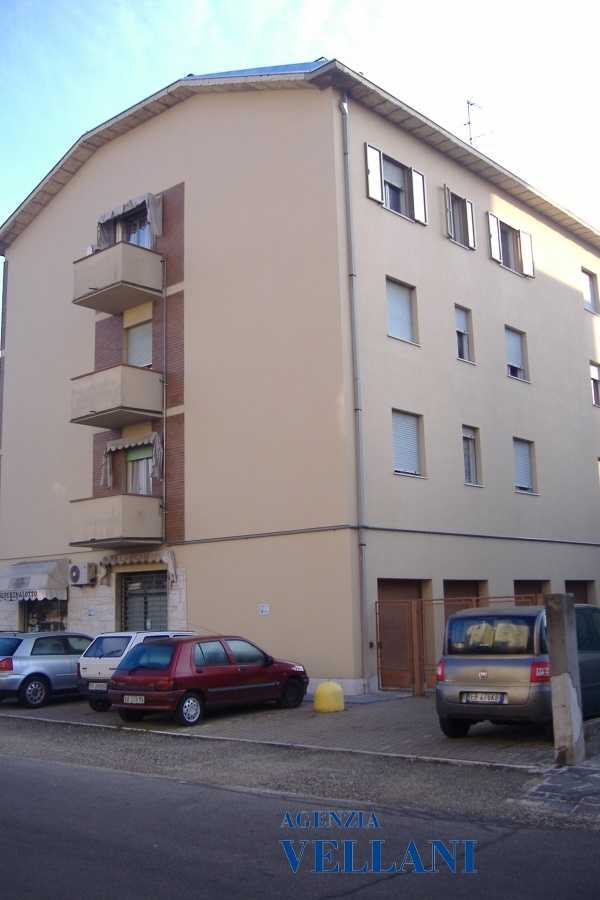  - foto 2
