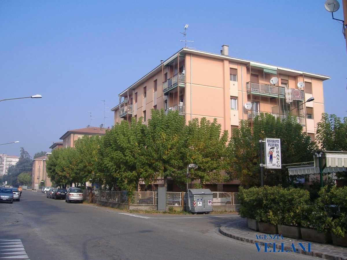  - foto 2