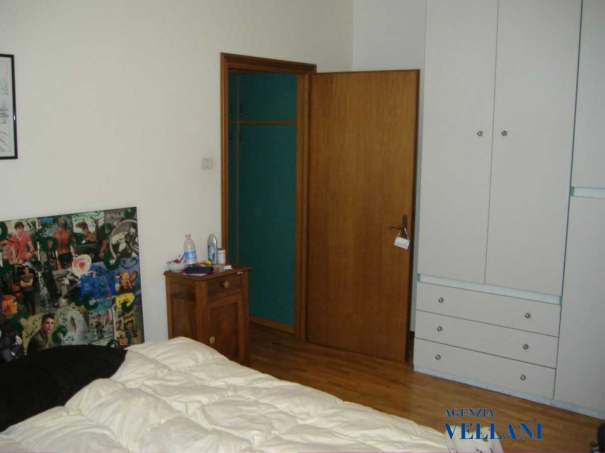  - foto 10