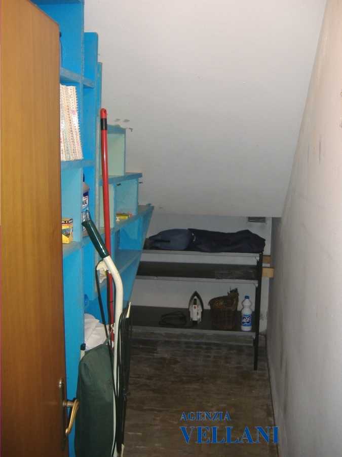  - foto 4