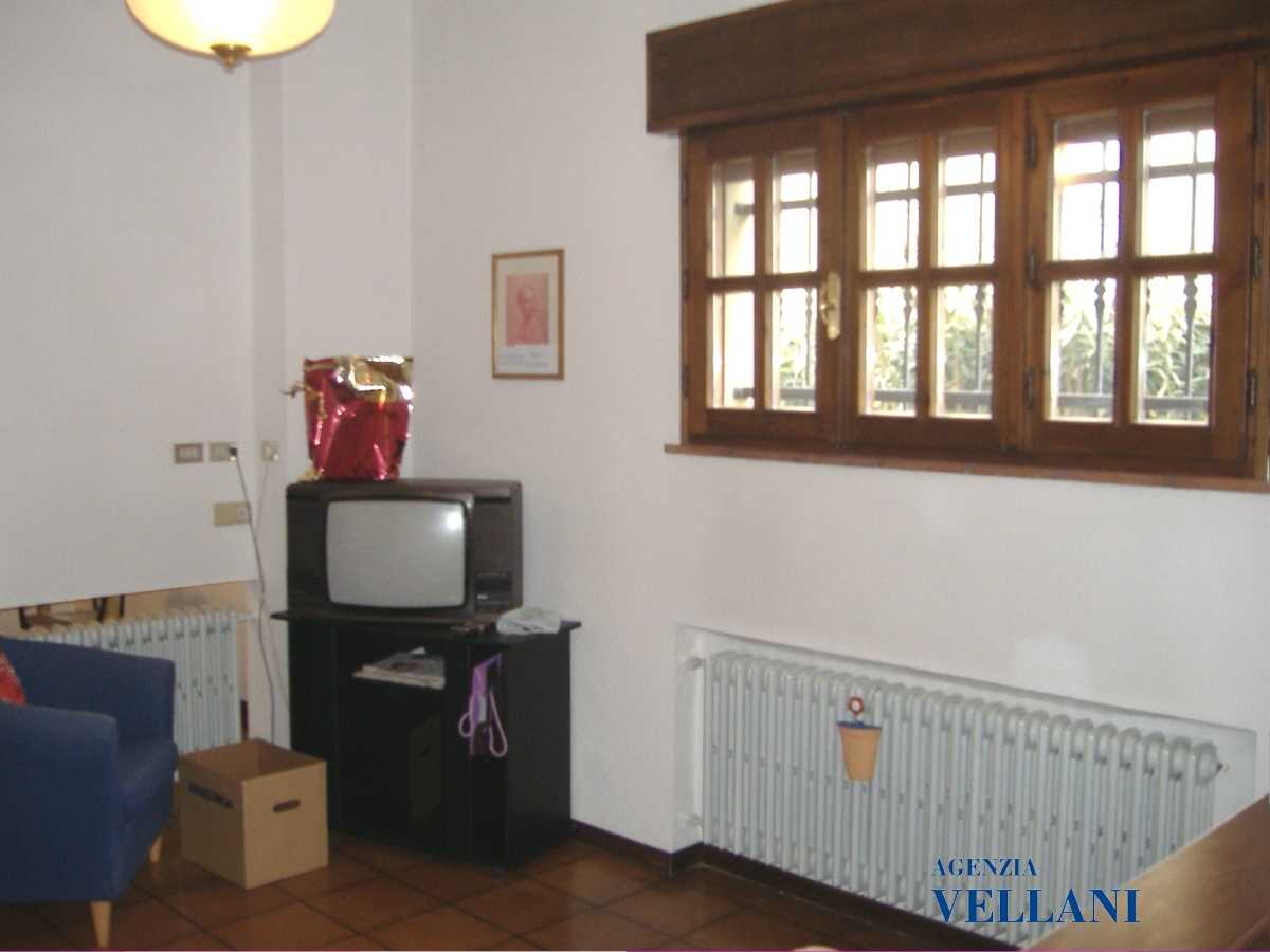  - foto 5