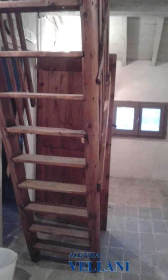 - foto 4