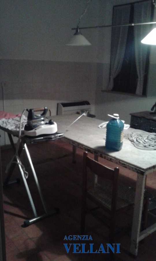  - foto 7