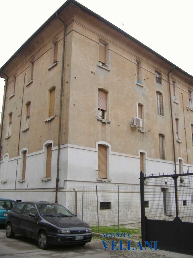  - foto 2