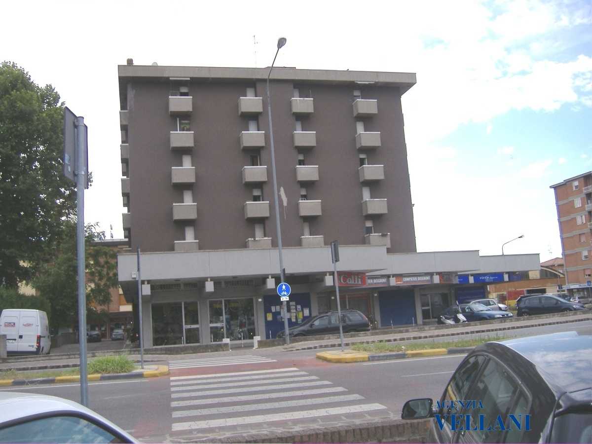  - foto 2