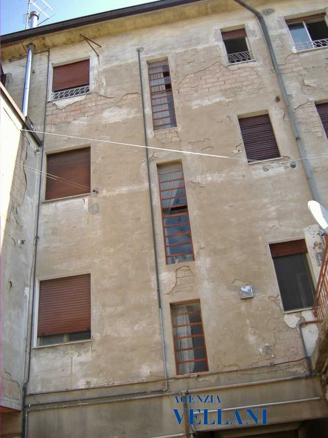  - foto 2