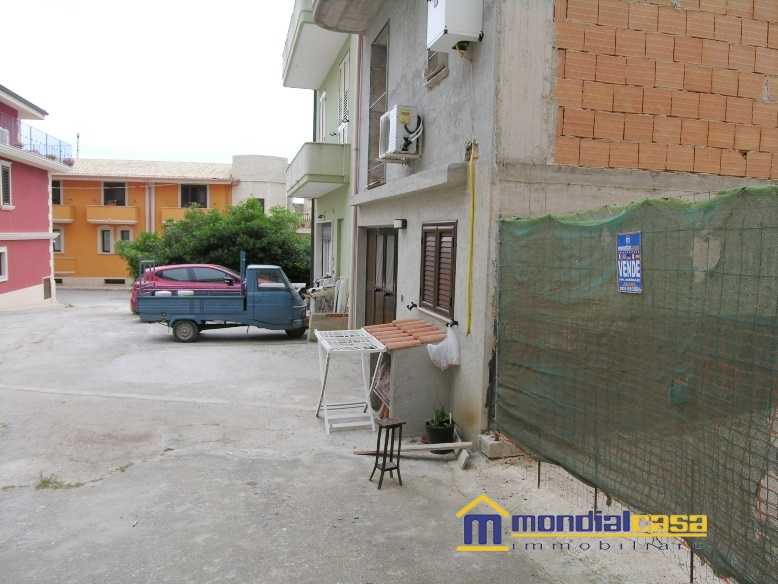  - foto 3