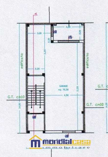  - foto 5