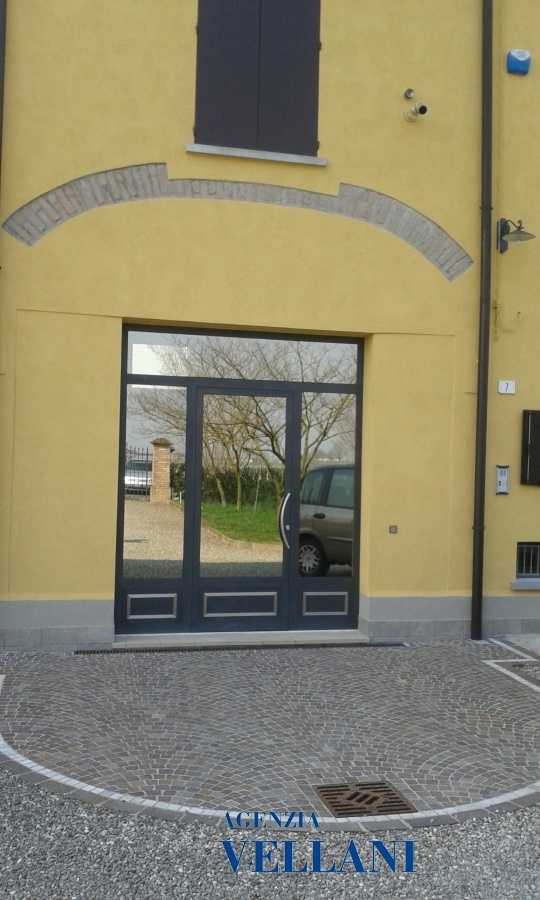 - foto 3