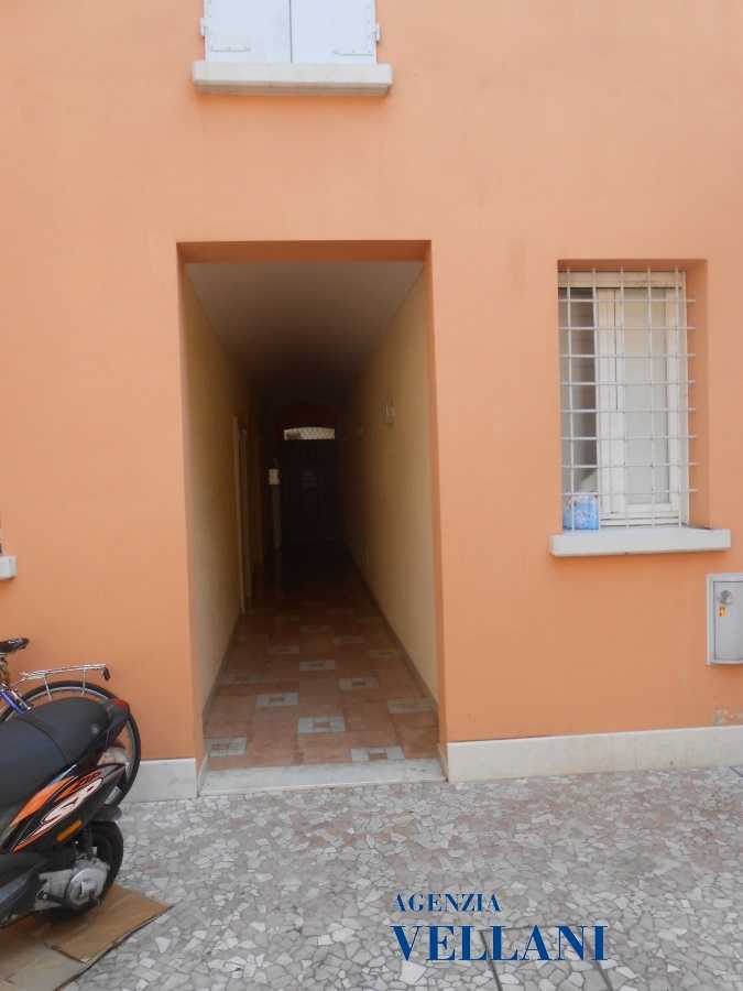  - foto 5