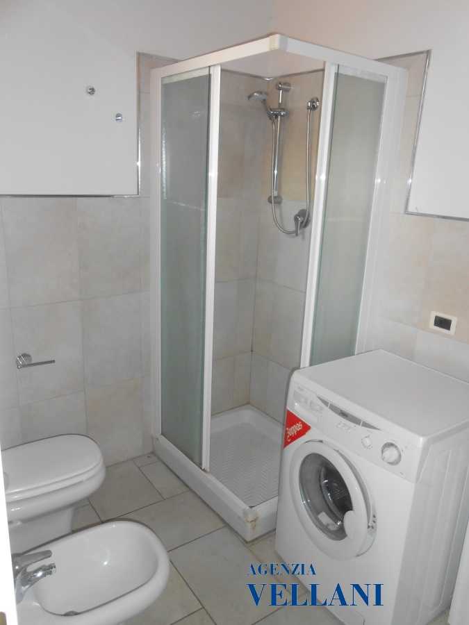  - foto 8