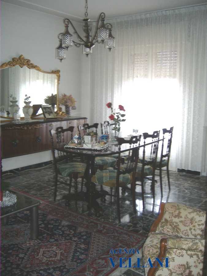  - foto 10