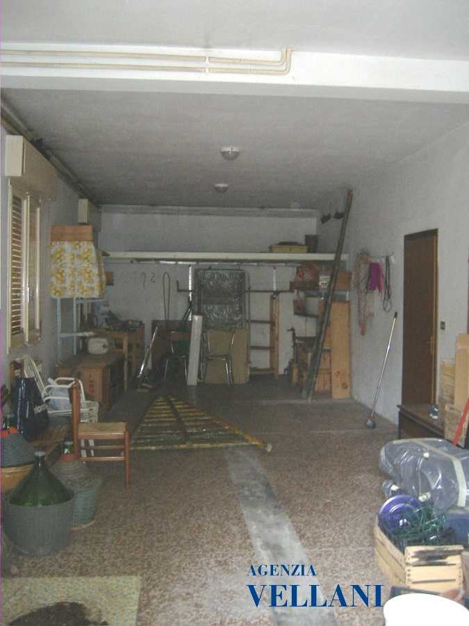  - foto 2