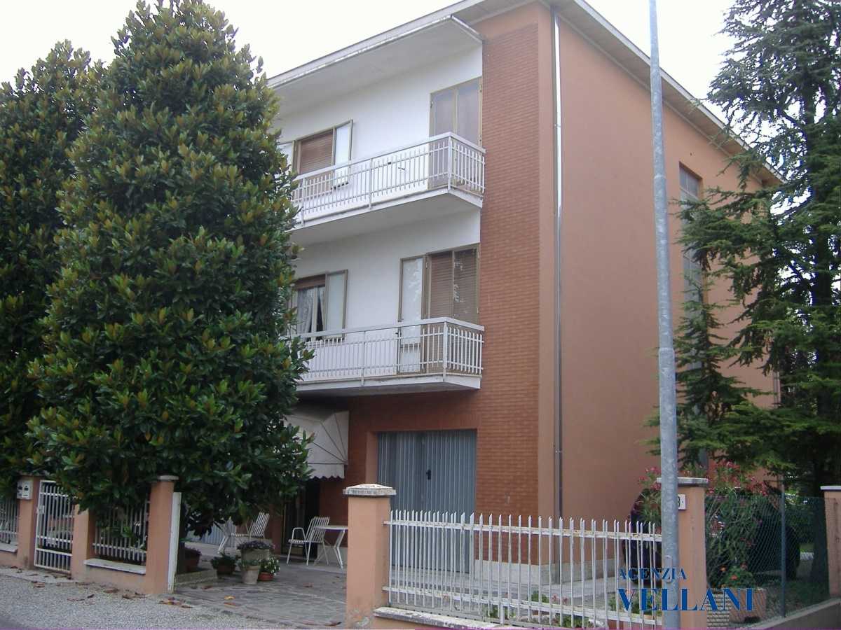  - foto 5