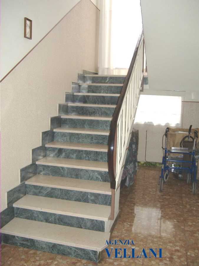  - foto 6