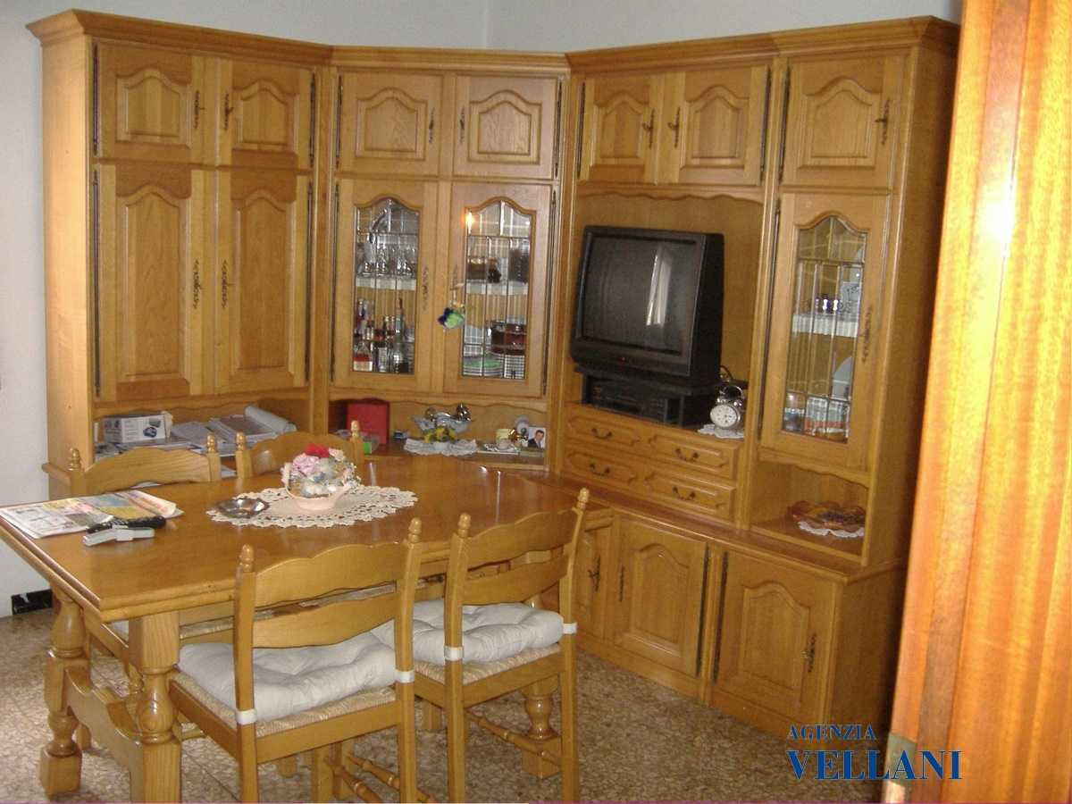  - foto 7