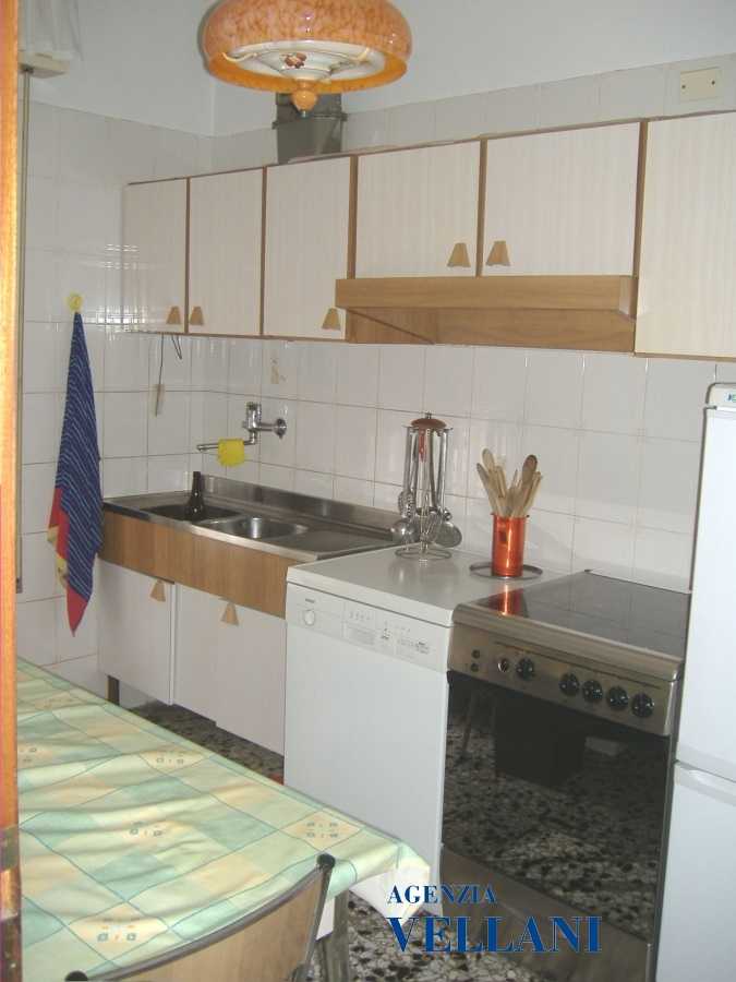  - foto 8