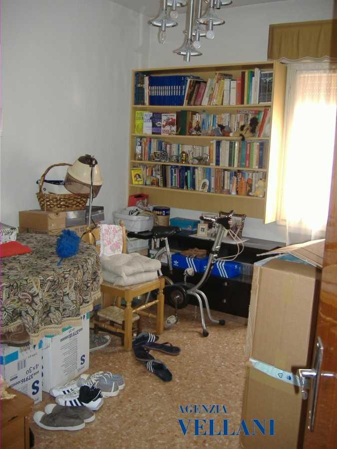  - foto 9