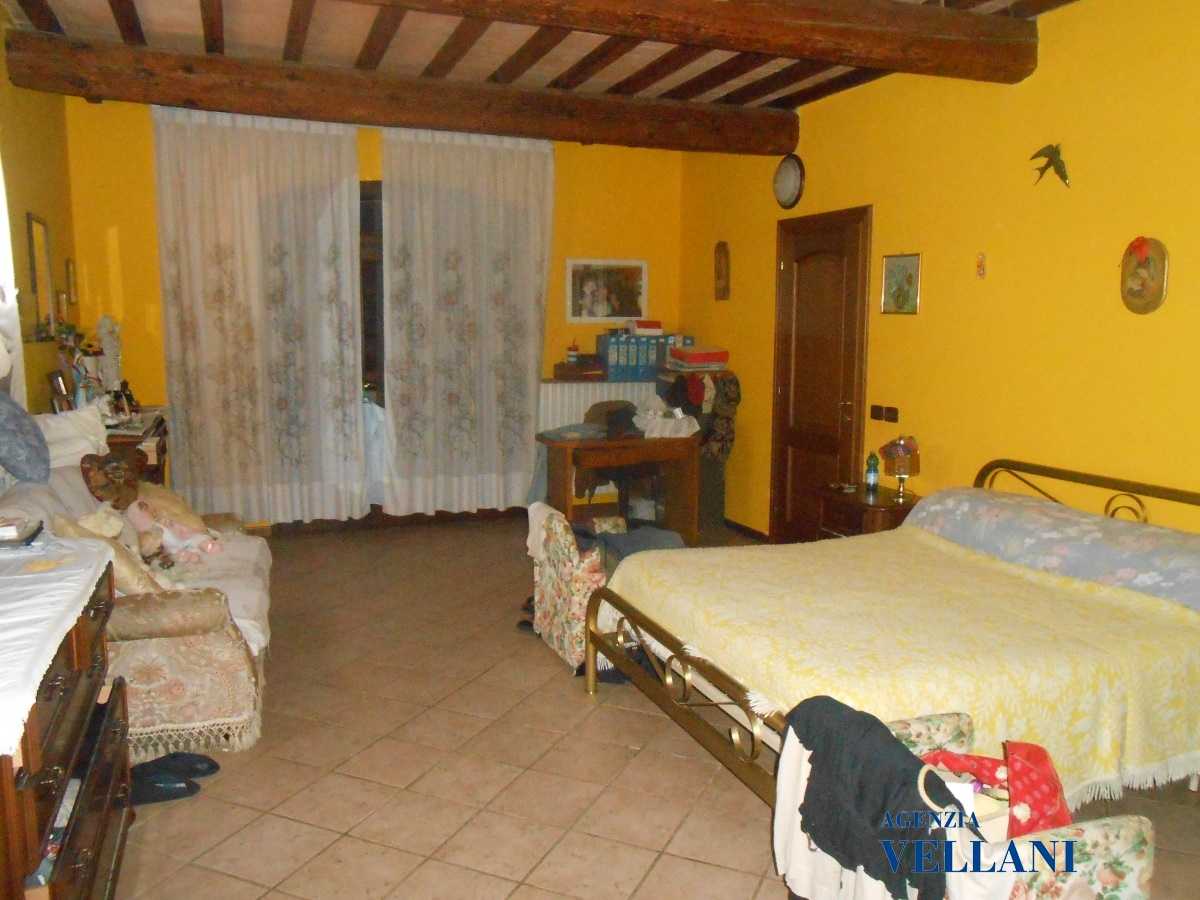  - foto 3