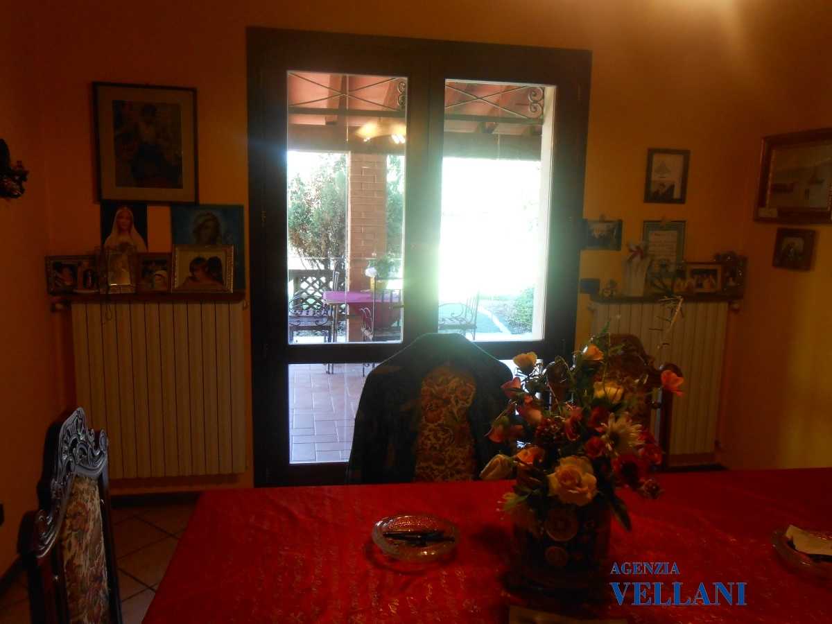  - foto 6
