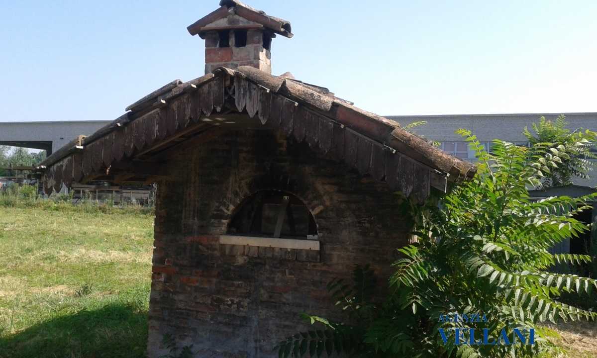  - foto 3