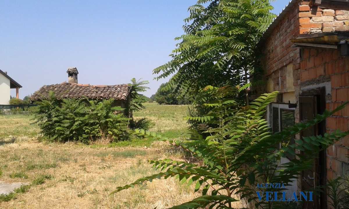  - foto 5