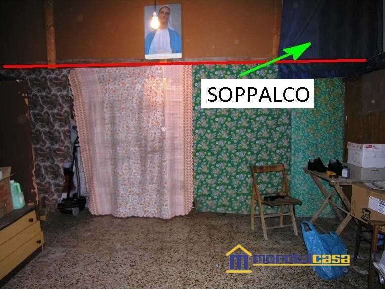  - foto 3