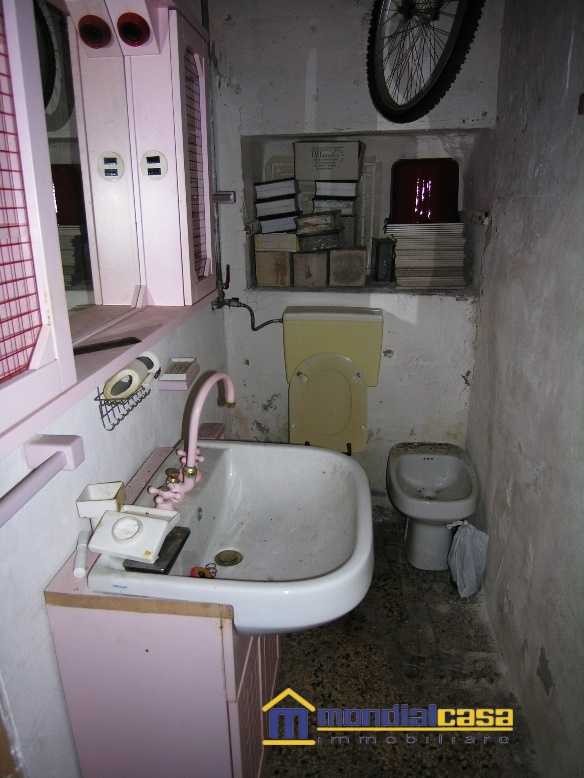  - foto 5