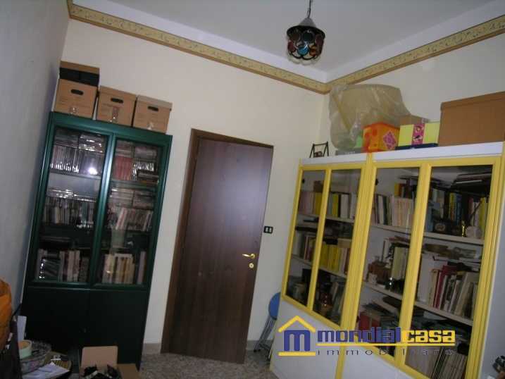  - foto 7