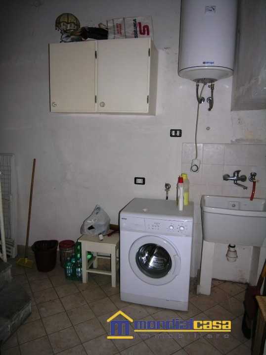  - foto 8