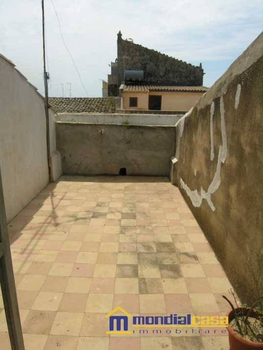  - foto 9