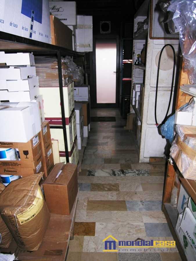  - foto 6
