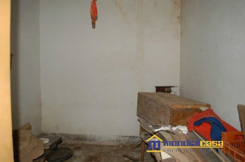  - foto 3