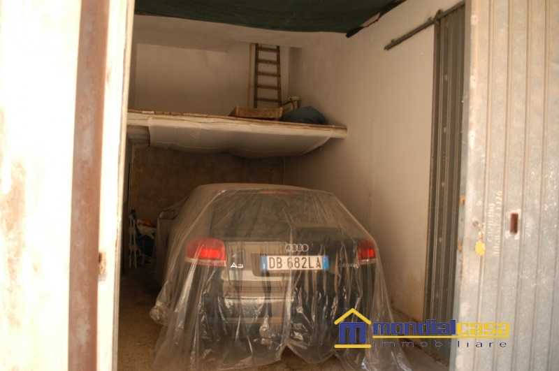  - foto 7