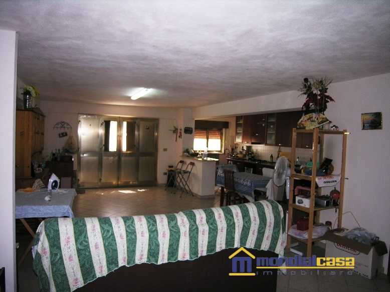  - foto 10