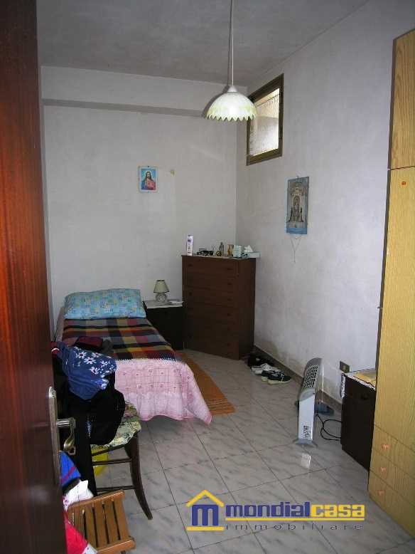  - foto 5