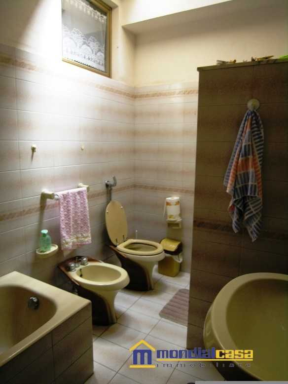  - foto 6