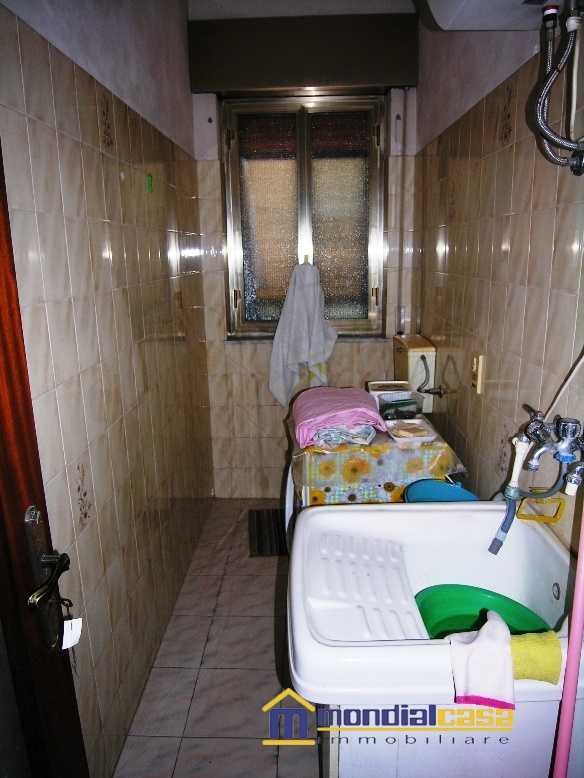  - foto 7
