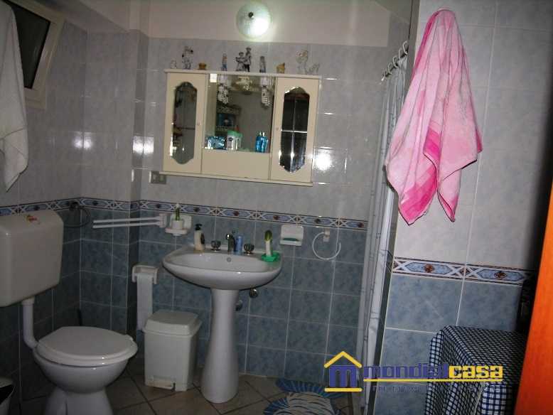  - foto 9